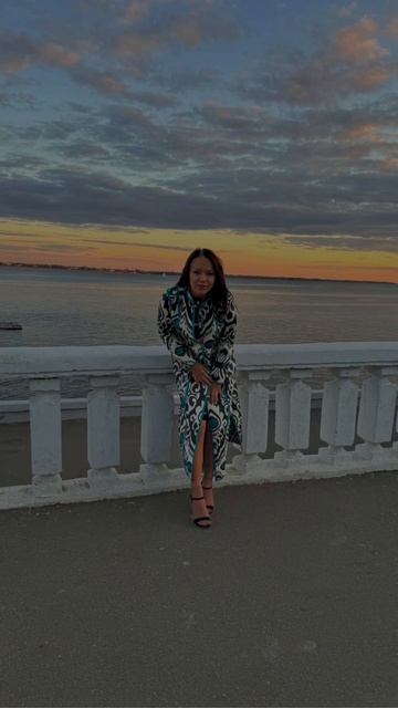 Европейский крой и восточный орнамент - наши кимоно вл