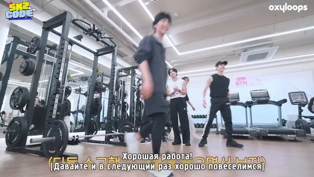 A61fd7a52e3082f265c4d576b5a03c04