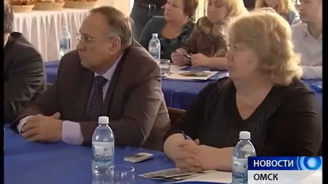 Новости от 10.02.2016.