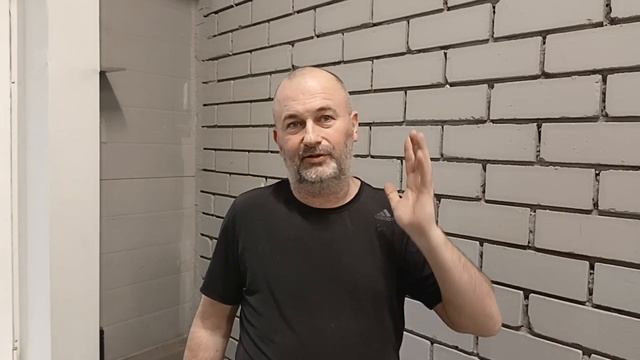 МДшник Сорвачев- главный ПОДКАБЛУЧНИК 👠 РОССИИ 😀❓МАМКИН МДШНИК, ТЕРПИЛА, алень, куколдини 💯❓ч.3