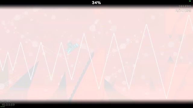 89f08c6e304bb698990ca094de4d2869