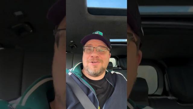 Гарик Харламов и Катерина Ковальчук вместе