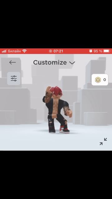 Тест на шизу 2 часть #roblox #sports #рек #рекомендации