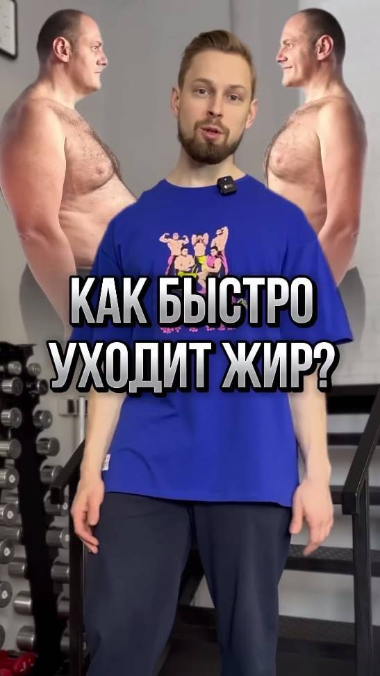 1810e82c340f57a721f8dd93b3715c03