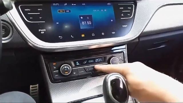 55f890b0749f95fd5f9e614d3d7fff5e