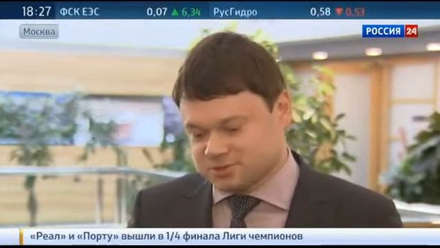 09d45e0501ca3d8c4ee61fc1dd1628b3