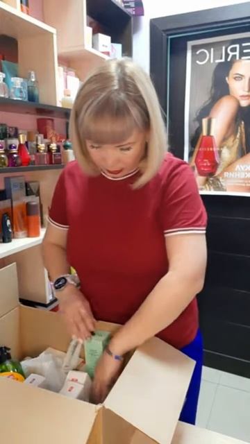 A188b02d5183008f8860bd5bbffb4ce5