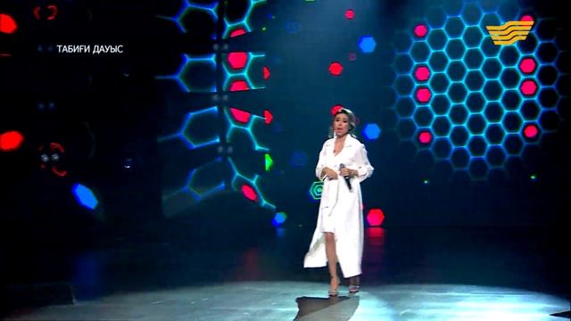 E870eac16de481b36293d2c85846918b