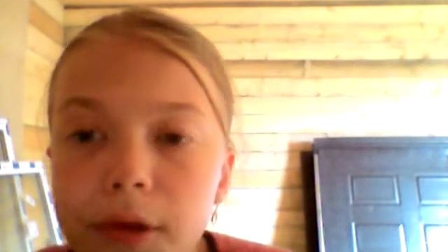 Мои 5 челенджи!!! уиии