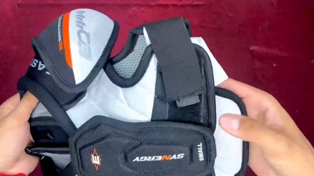 D593b9ac11525eef5cdb1ebdcb80cae0