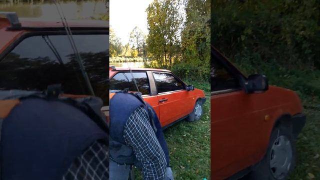 Fcf1d5d44cb5661e9cbe6da1d6857ccf