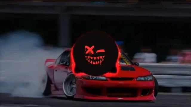Сарафан - RemixPHONK 4848 Music TAGE drift phonk music phonkdrifti