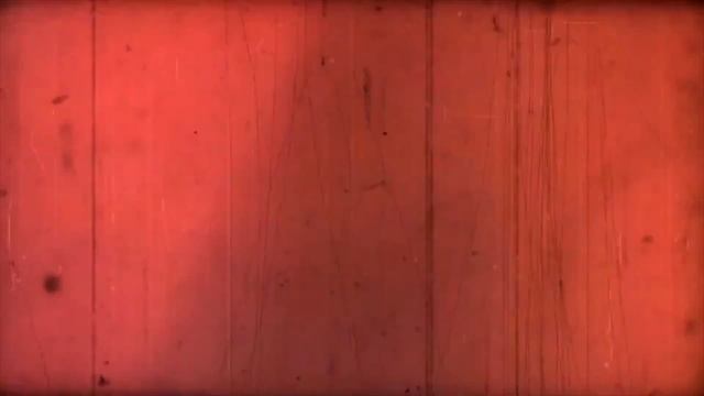 VLOG: Бабушка в СТОЛИЦЕ / Андрей Мартыненко