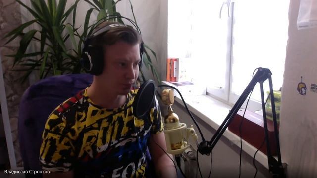 Отзыв о Carrot Quest от онлайн-школы «Психодемия»: «10% выручки приносит Carrot Quest»