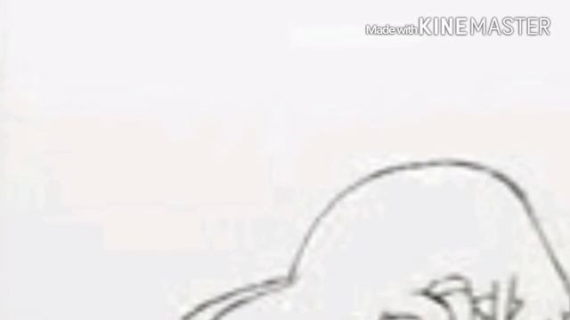 Не верь мне!!!