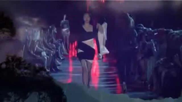 свитер мужской шерсть купить