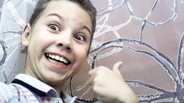 E607be50ce299657f40c94398ce7b57a