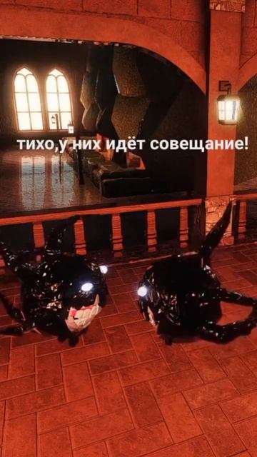 ТИХО!!!!!!!!!!!!!!!!!!!!!!!!!!