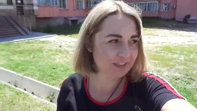 Оксана Булат - мое Мнение  Покупаю Купальники и Взвеши