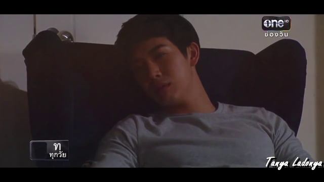 05fcc3a68bda2eb3d13e30ca9d8a9e7f