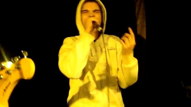 ПИВНОЙ РЭП)))))