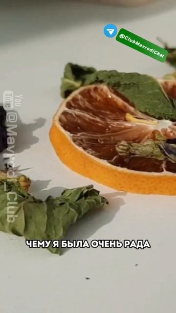 Жанна несколько раз оказывала помощь на разные суммы и также получила 300 баксов