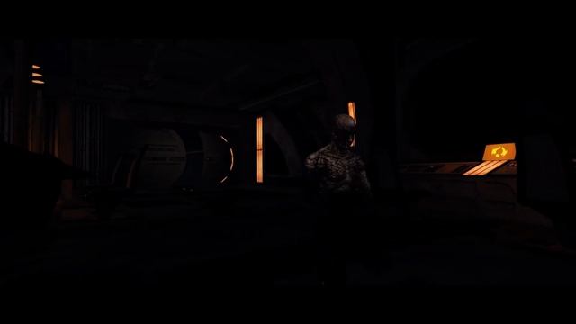 963bf981d555ea5d6afe02f3ceb613d7