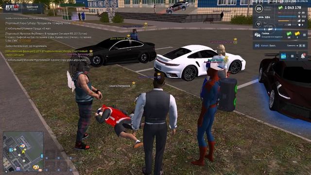 Grand Theft Auto  San Andreas 2025.05.17 - 20.50.05.04