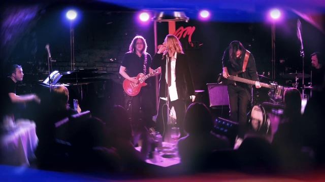 38b5c845f92f08274099d175994d8411