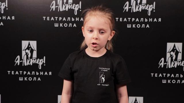 Adb5ce21438229928cf178ebba11c863