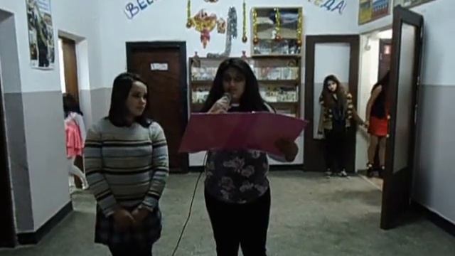 MOV00149- Василица -2016