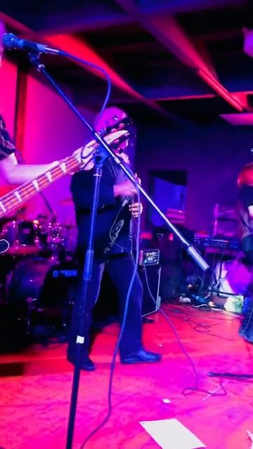 «Мастер» на теплоходе.Тату / Москва. 06.06.2021г. #rockmusic  #рокмузыка  #позитивчик #теплоход