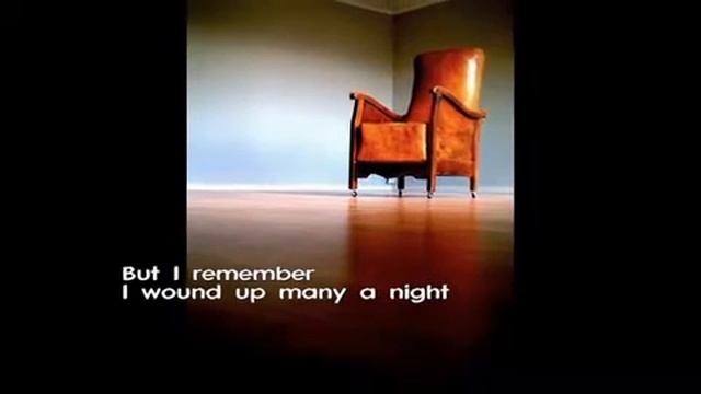 Eric Bibb Эрик Бибб   Diamond Days 2006