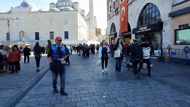 85d407620bf4298c0f54e05588779e00