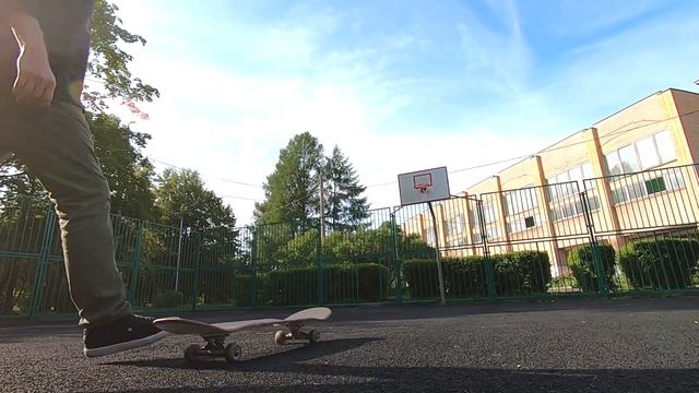 25e01b809172738701e10e7e4fe23586