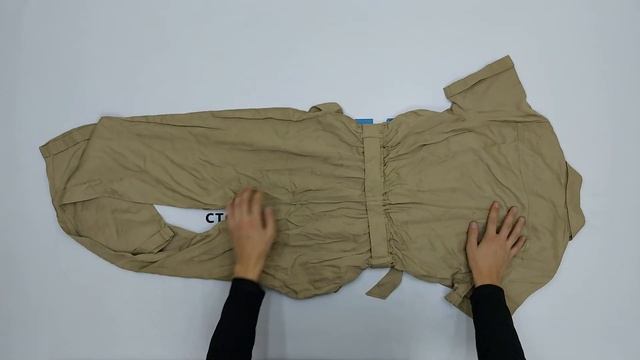 8f82ef42a11c2103dfe076437b3de904