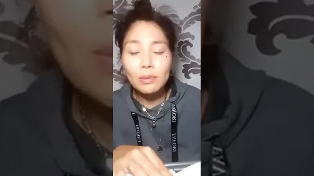 Динара марафон +1 Ограничивающие убеждения