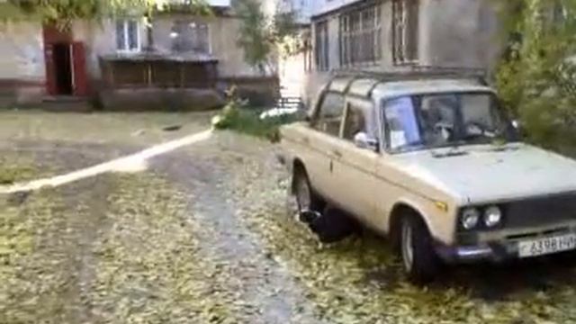 Пес-рэппер (собака рэпер) Rap Dog хип-хоп собака рэп-собака