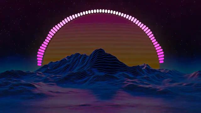 ZOMB - как ре верить