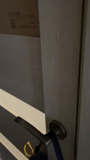 отобрали пиво