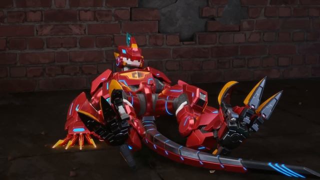 Мультсеріал Dinoster (Діностер) 🦕 Сезон 1🦕 Серія 50🦕Супе?