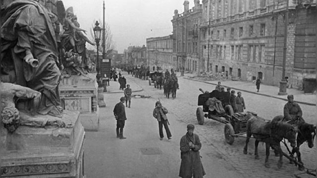 82dffe7da77daf8488cf4ed4a30be870