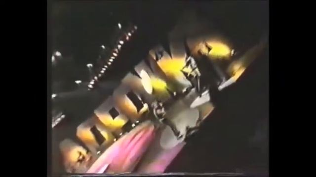 Ария - Уходи и не возвращайся КАВЕР COVER