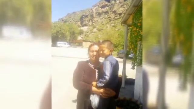 Динара Тилекеева