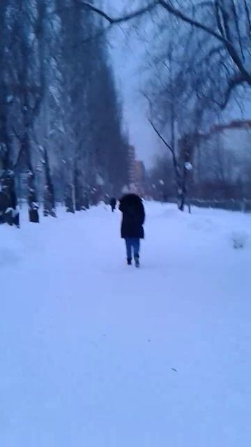 Шапка с ушами#shorts# шапка, уши