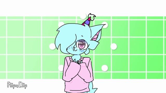 Sove Sugar Meme//Happy Birthday To снежка аниматор