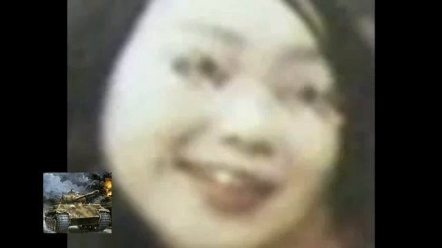 ОБЗОР 12 ARUAP.VHS/WOULD.JPG/LOOK.AVI