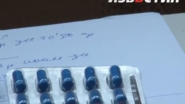 Рак-не приговор