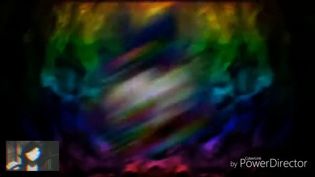 #музыкавидео     { [бассы] }