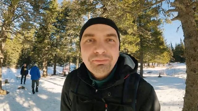 Иремель 05.11.23 клип | Макс Корж - Пламенный свет | Новый поворот